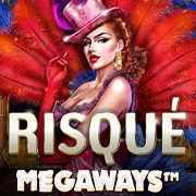 photo slots risque