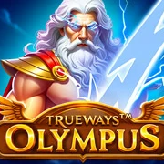 image slots olympus