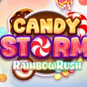 image slots candy storm