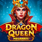 image slots dragon queen