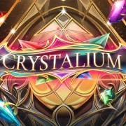 image slots crystalium