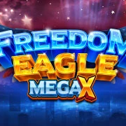 photo slots freedom eagle