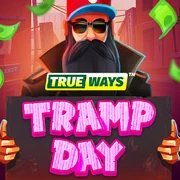 photo slots tramp day