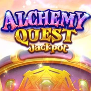 photo slots alchemy quest