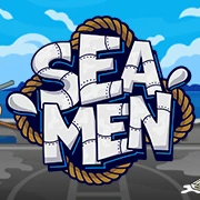 photo slots sea men