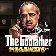 photo slots the godfather
